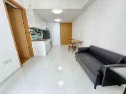 Bartley Ridge (D13), Condominium #627303671